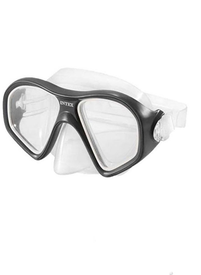 INTEX - Reef Rider Swim Set 388grams - Image 1