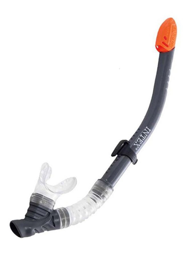 INTEX - Reef Rider Swim Set 388grams - Image 1