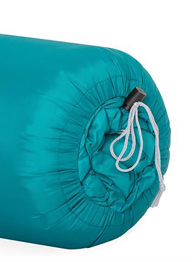 Bestway Pavillo-evade Sleeping Bag 1.90m X 84cm Hallow Fiber 26-68100 1.90 x 0.84meter  - Image 2
