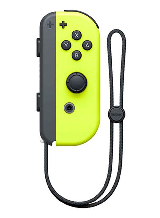 Nintendo Joy-con (L)/(R) Controller  - Image 3