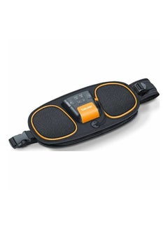 Beurer Em 32 Abdominal Toning Belt  - Image 1