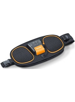 Beurer Em 32 Abdominal Toning Belt  - Image 2
