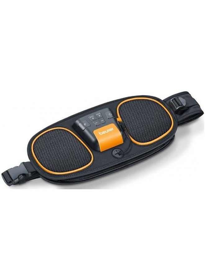 Beurer Em 32 Abdominal Toning Belt  - Image 2