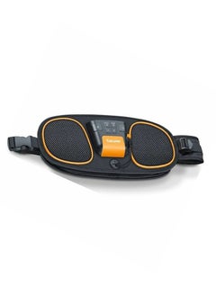 Beurer Em 32 Abdominal Toning Belt  - Image 4