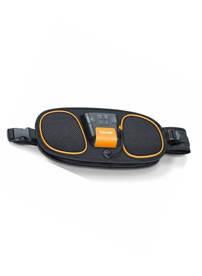Beurer Em 32 Abdominal Toning Belt  - Image 4