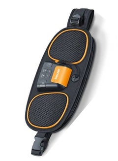 Beurer Em 32 Abdominal Toning Belt  - Image 3