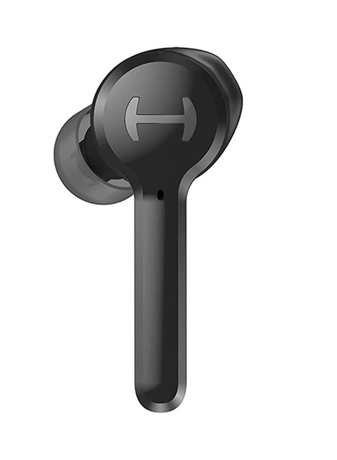 EDIFIER - GM6 True Wireless Earbuds, in-Ear Bluetooth V5.0 Earphones, Ipx5 Waterproof Touch Control Headphones with Hands-Free Call ENC Mic, Long Playtime Headsets for Gaming - Image 1