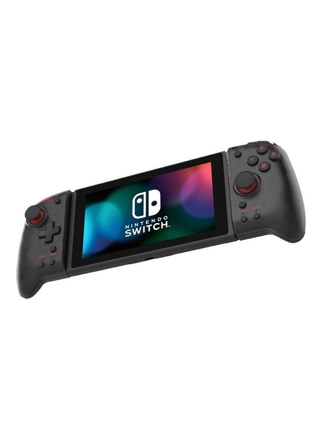 HORI - Switch Split Pad Pro - wireless - Image 1