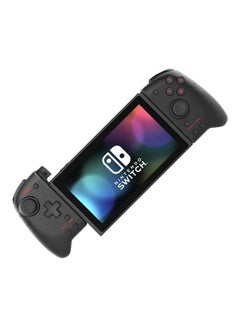 HORI Switch Split Pad Pro - wireless  - Image 3