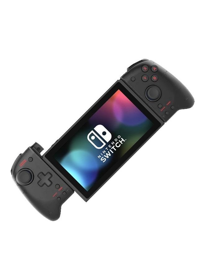 HORI - Switch Split Pad Pro - wireless - Image 1
