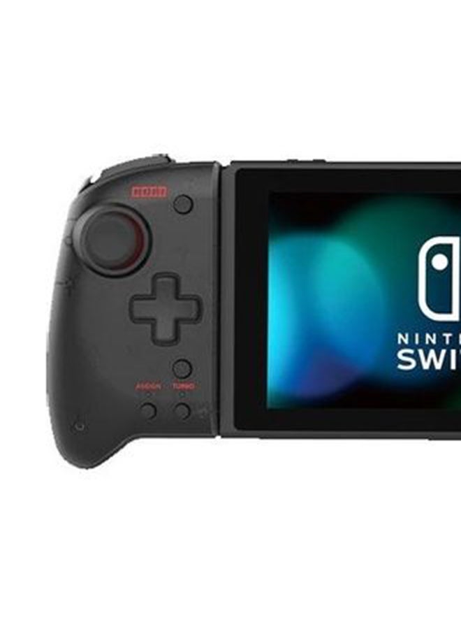 HORI - Switch Split Pad Pro - wireless - Image 1