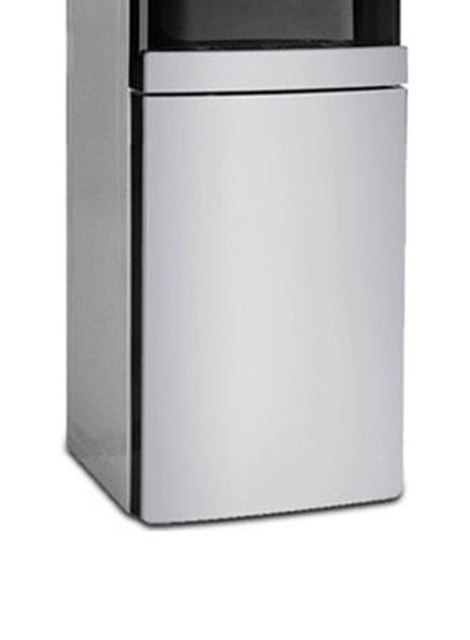 Hd-1578 3 Taps without storage cabinet water dispenser Hd-1578-WO Silver - v1680702645/N50264849A_4