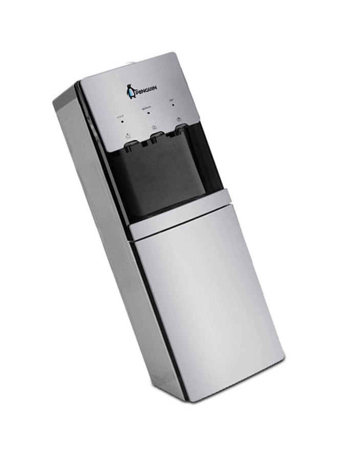 Hd-1578 3 Taps without storage cabinet water dispenser Hd-1578-WO Silver - v1680702646/N50264849A_6