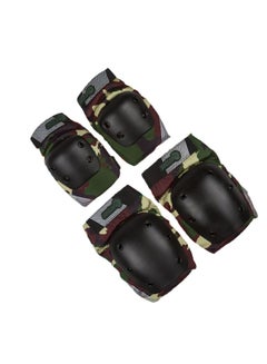 sector9 Pursuit Pad Set - Large  - Image 3