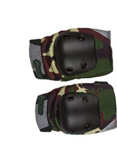 sector9 Pursuit Pad Set - Large  - Image 5