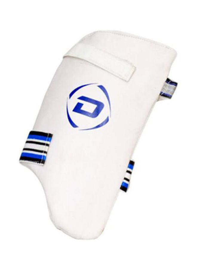DAWSON SPORTS Protective Thigh Pad 15 x 10 x 10cm  - Image 1
