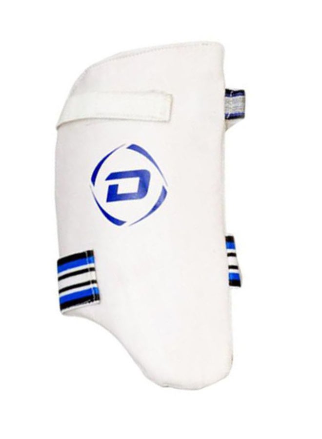 DAWSON SPORTS Protective Thigh Pad 15 x 10 x 10cm  - Image 2