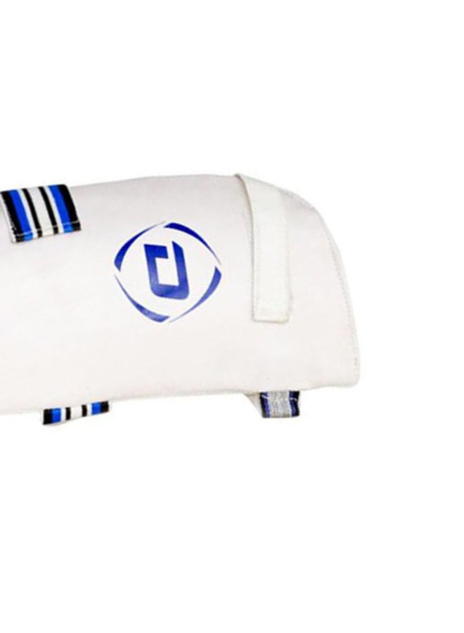 DAWSON SPORTS Protective Thigh Pad 15 x 10 x 10cm  - Image 3