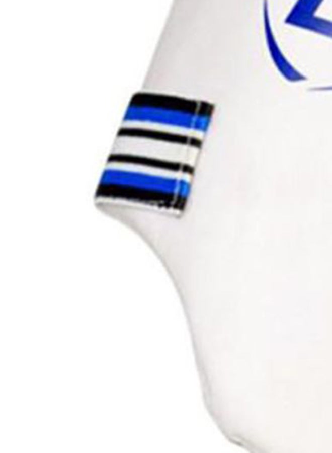 DAWSON SPORTS Protective Thigh Pad 15 x 10 x 10cm  - Image 5