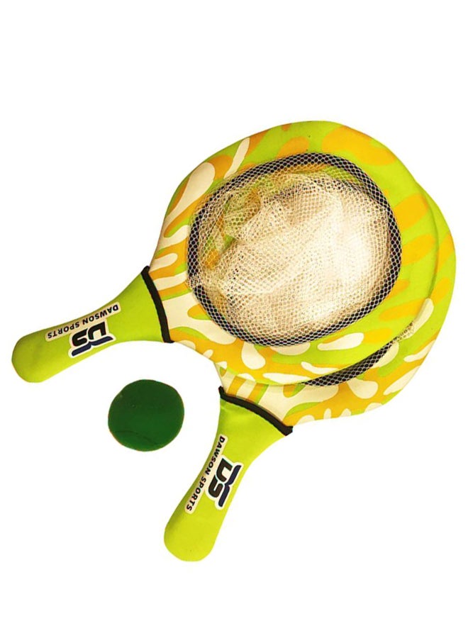 DAWSON SPORTS Sport Catch Paddles 30x13x22cm  - Image 2