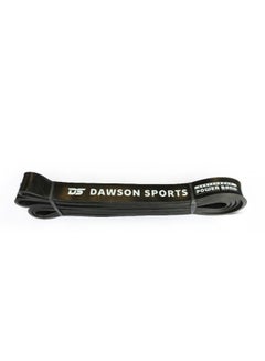Resistance Weight Bands One Size none