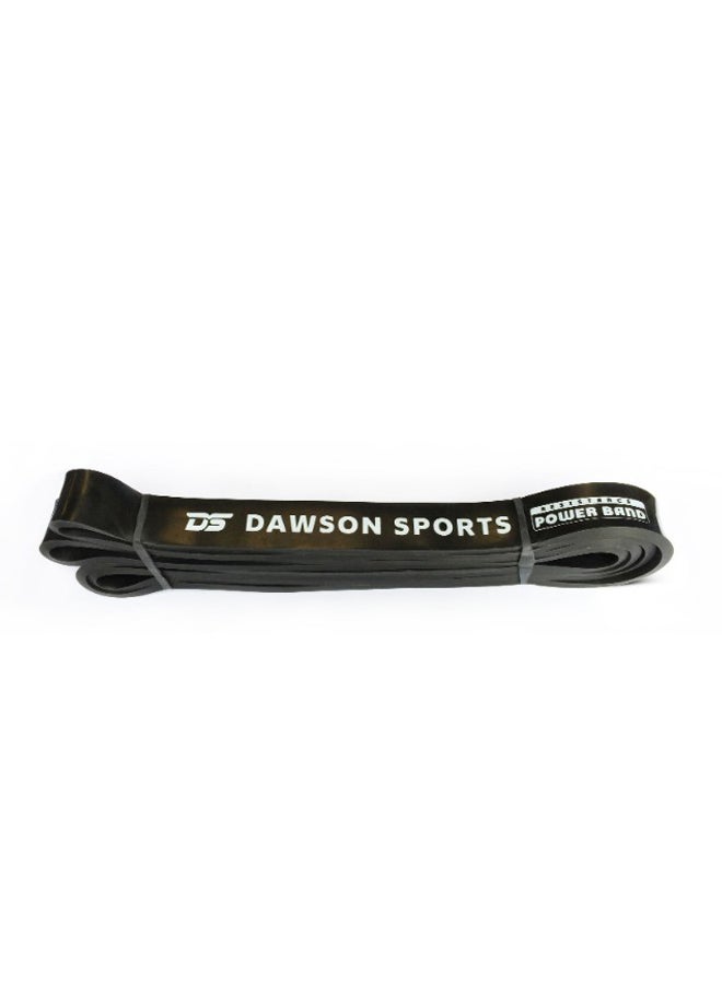 DAWSON SPORTS - Resistance Weight Bands One Size none - Image 1