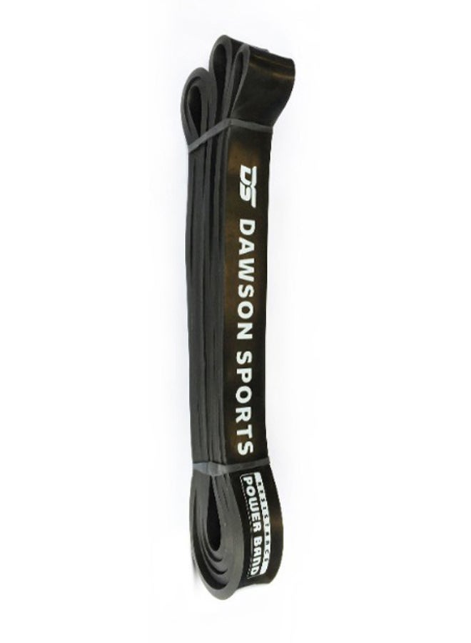 DAWSON SPORTS - Resistance Weight Bands One Size none - Image 1
