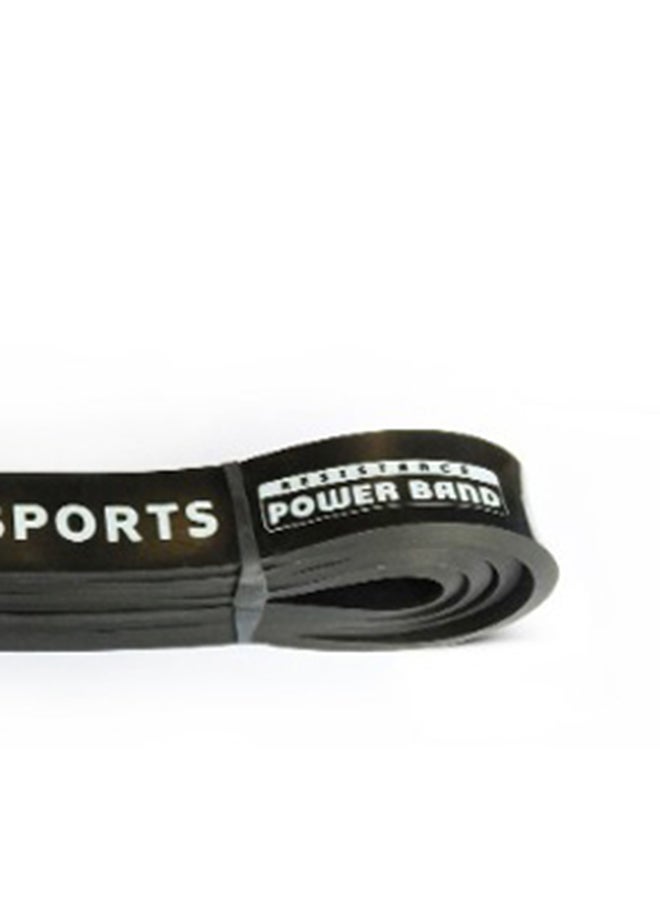 DAWSON SPORTS - Resistance Weight Bands One Size none - Image 1