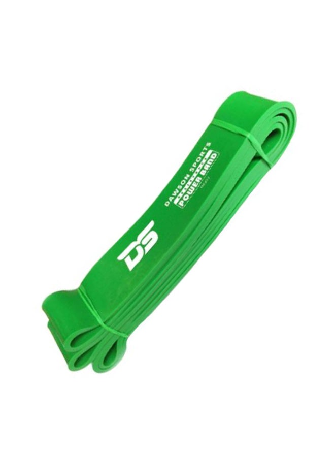 DAWSON SPORTS Resistance Weight Bands 2080 x 4.5 x 13mm  - Image 3