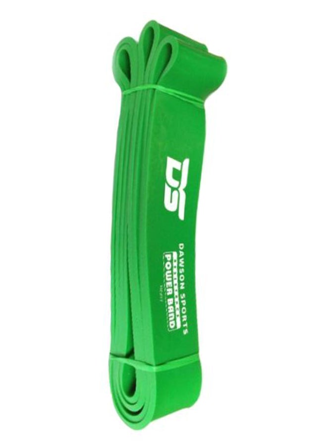DAWSON SPORTS Resistance Weight Bands 2080 x 4.5 x 13mm  - Image 4