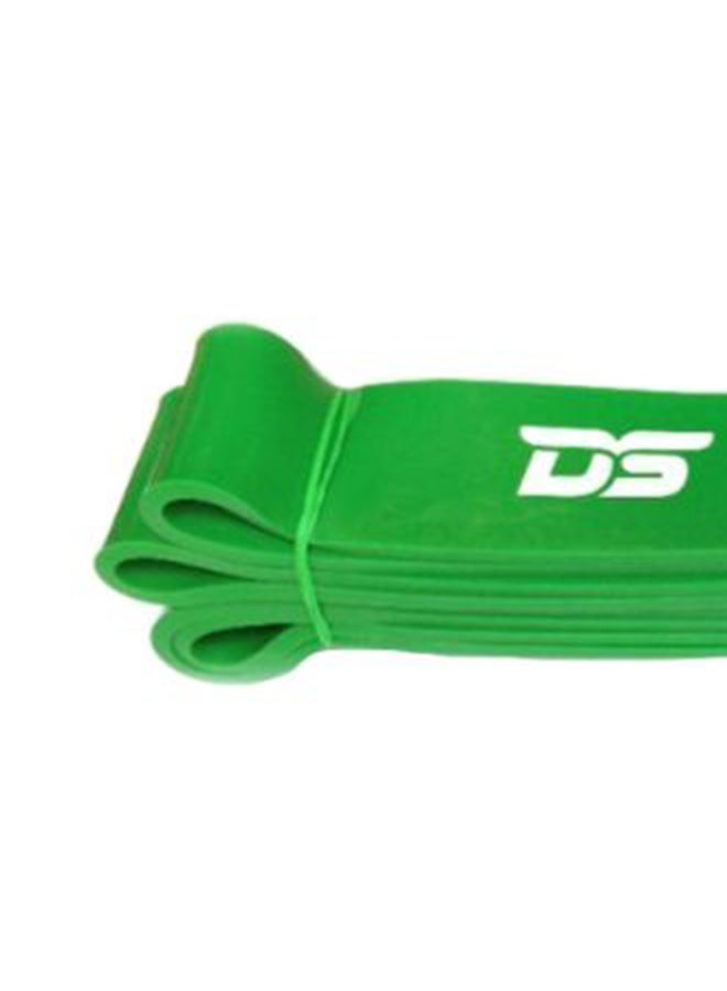 DAWSON SPORTS Resistance Weight Bands 2080 x 4.5 x 13mm  - Image 5