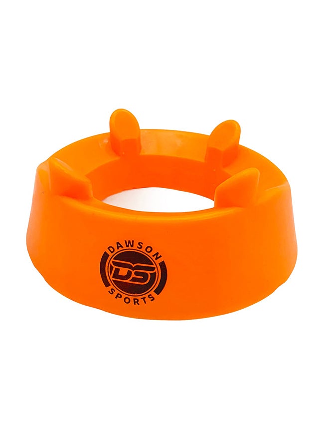 DAWSON SPORTS Rugby Kicking Tee 118grams  - Image 1