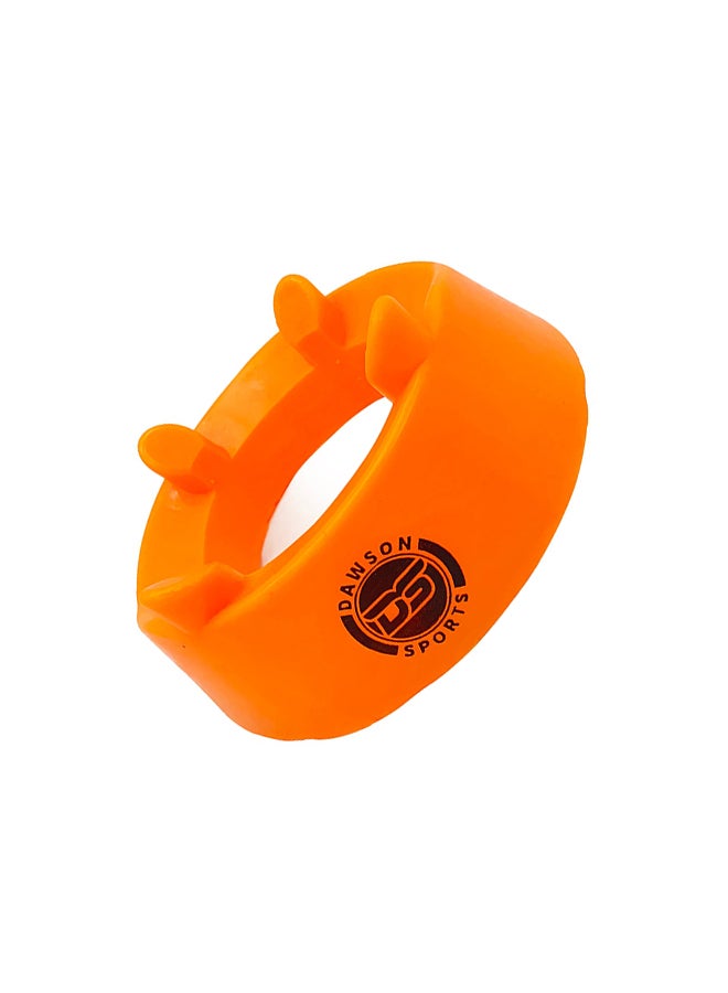 DAWSON SPORTS Rugby Kicking Tee 118grams  - Image 2