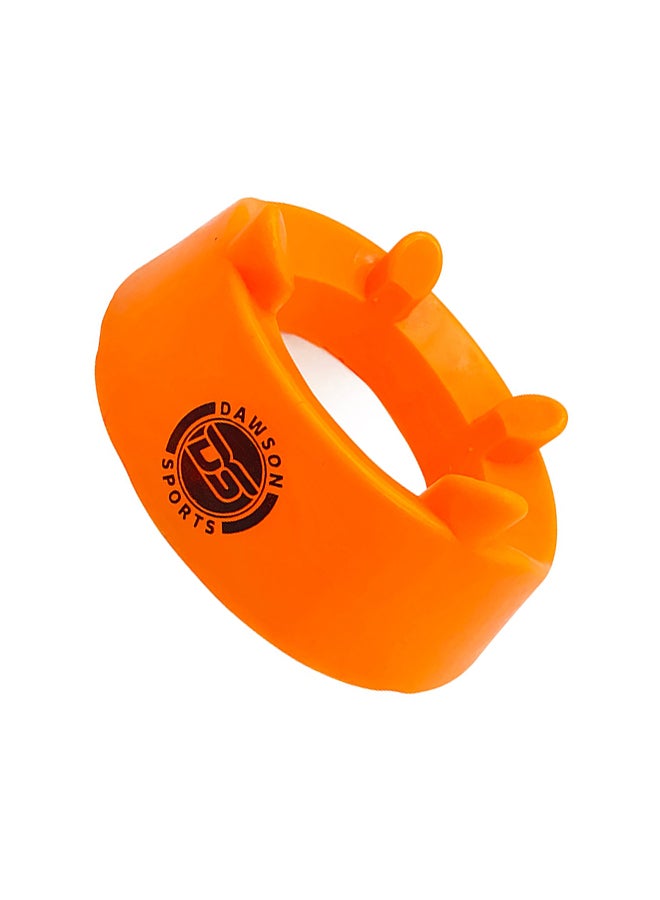 DAWSON SPORTS Rugby Kicking Tee 118grams  - Image 3