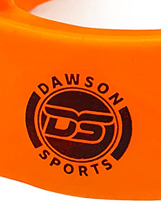 DAWSON SPORTS Rugby Kicking Tee 118grams  - Image 5