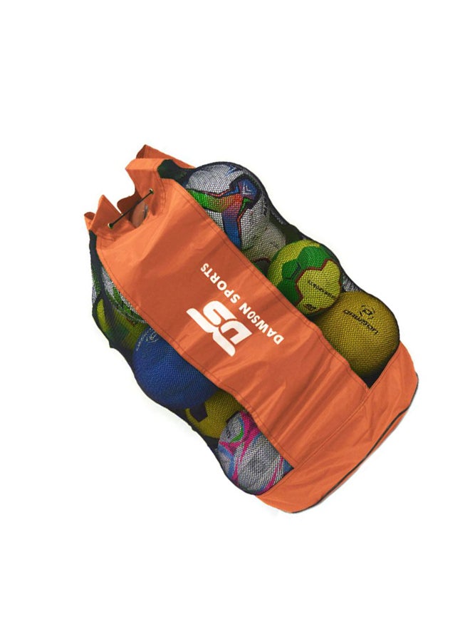 DAWSON SPORTS Mesh Carry Bag 50 x 100cm  - Image 3