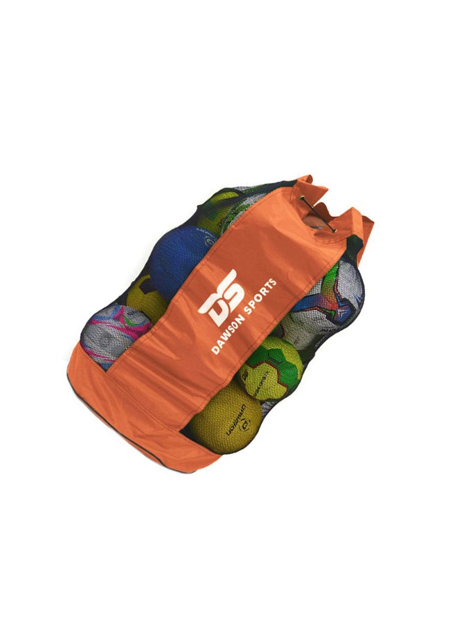 DAWSON SPORTS Mesh Carry Bag 50 x 100cm  - Image 2