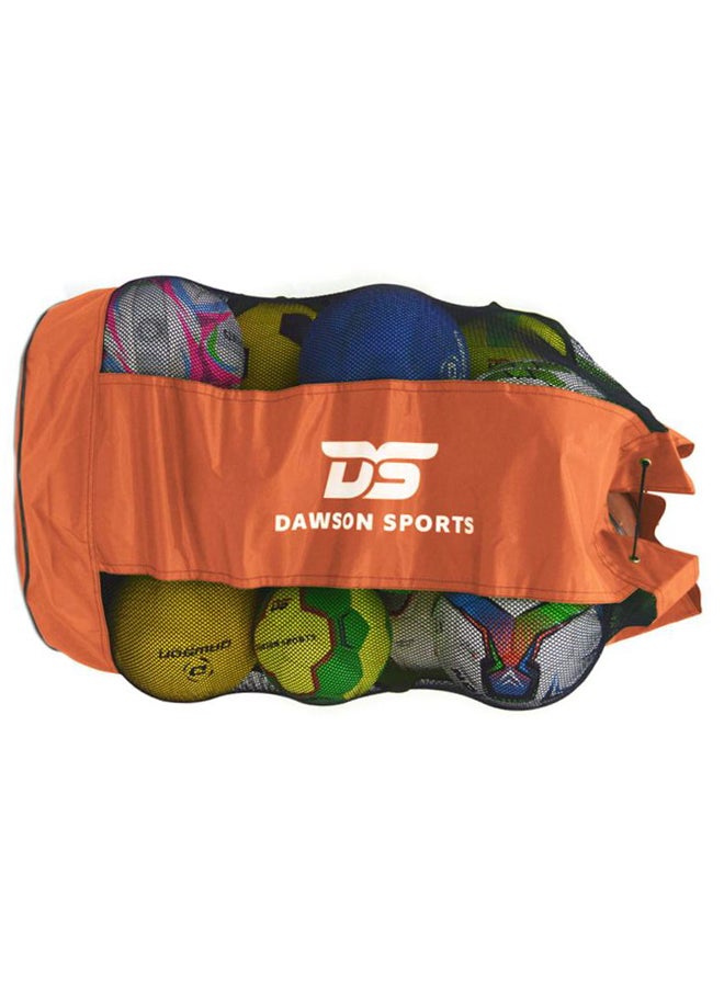 DAWSON SPORTS Mesh Carry Bag 50 x 100cm  - Image 4