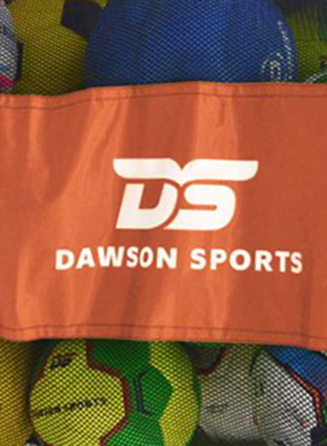 DAWSON SPORTS Mesh Carry Bag 50 x 100cm  - Image 5