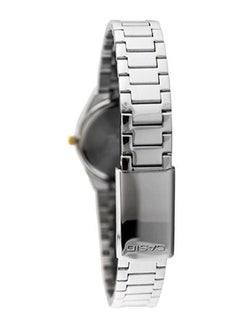 Women's Enticer Analog Watch LTP-1170G-7ARDF - 26 mm - Silver - v1680776393/N31754013A_7