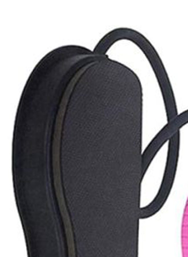 Sky Land Multifunction Abdominal Wheel 43.5 x15 x19cm - Image 5