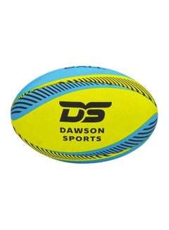 Pro Beach Rugby Ball - v1680776406/N37397871A_1