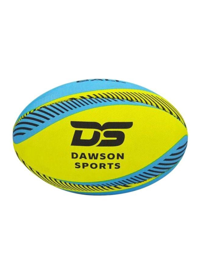 DAWSON SPORTS - Pro Beach Rugby Ball - Image 1