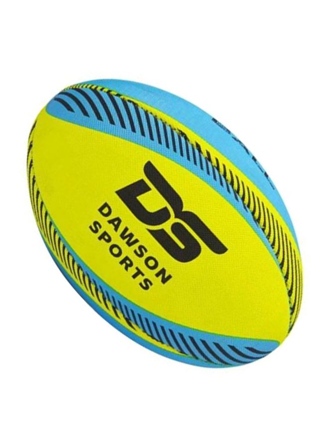 DAWSON SPORTS - Pro Beach Rugby Ball - Image 1