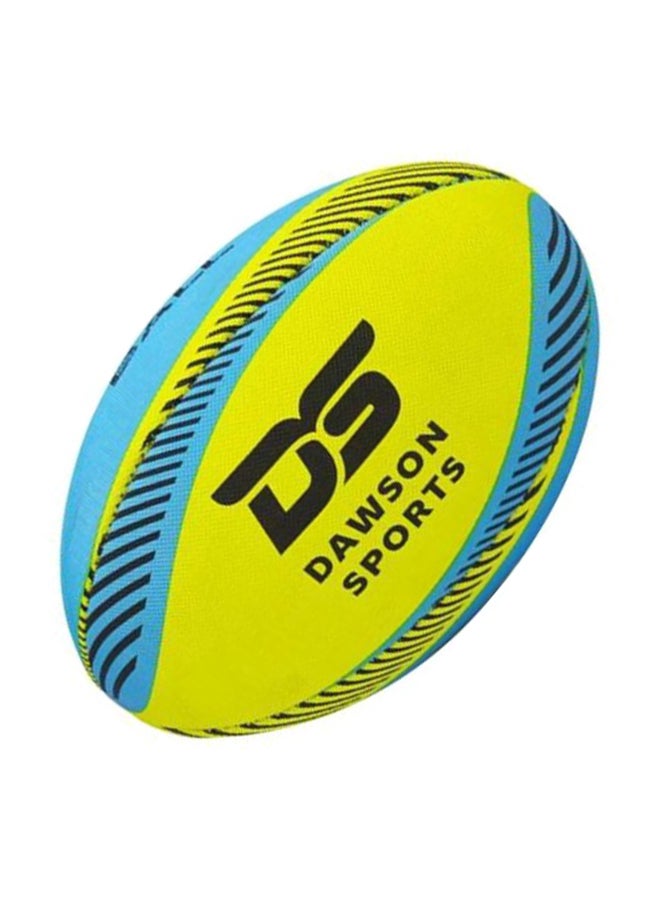 DAWSON SPORTS - Pro Beach Rugby Ball - Image 1