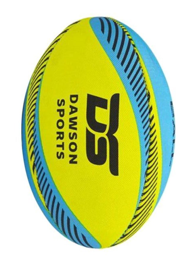 DAWSON SPORTS - Pro Beach Rugby Ball - Image 1