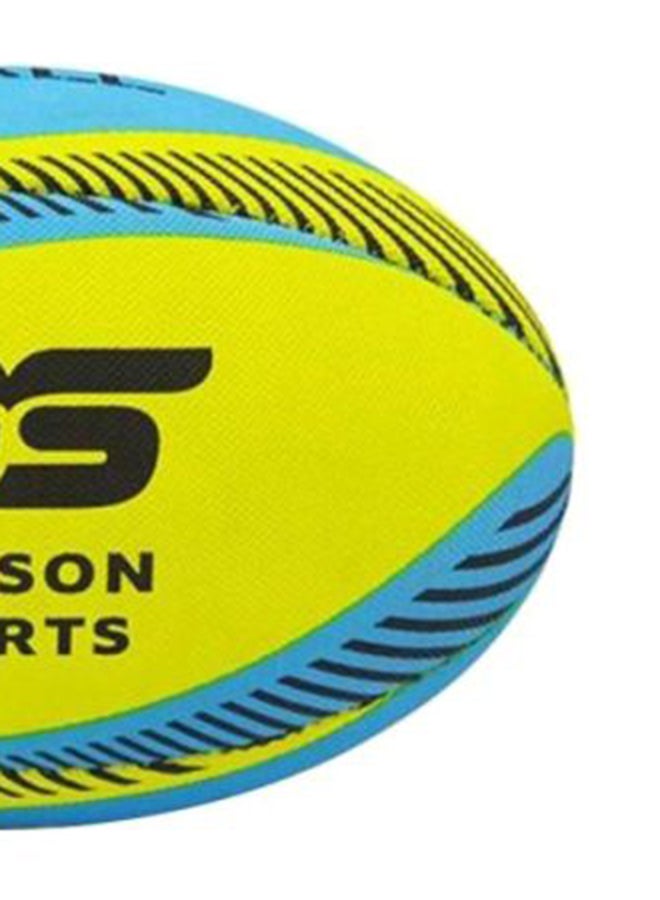 DAWSON SPORTS - Pro Beach Rugby Ball - Image 1