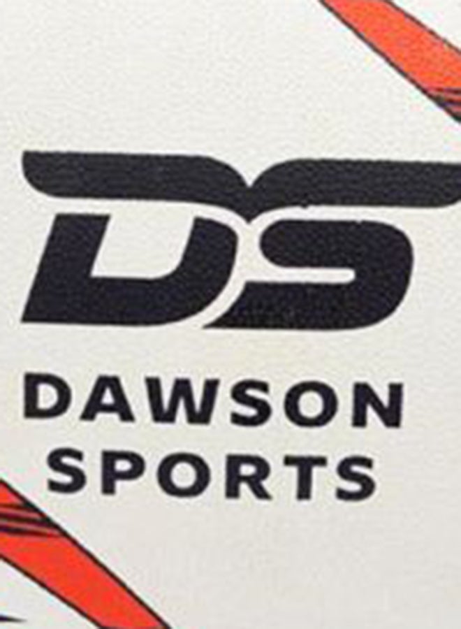 DAWSON SPORTS GUK Match Rugby Ball  - Image 5