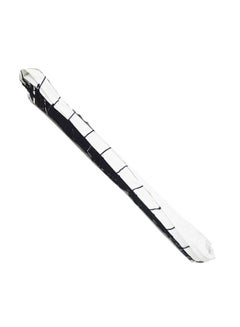 DAWSON SPORTS Competition Volleyball Net 9.5x1meter  - Image 2
