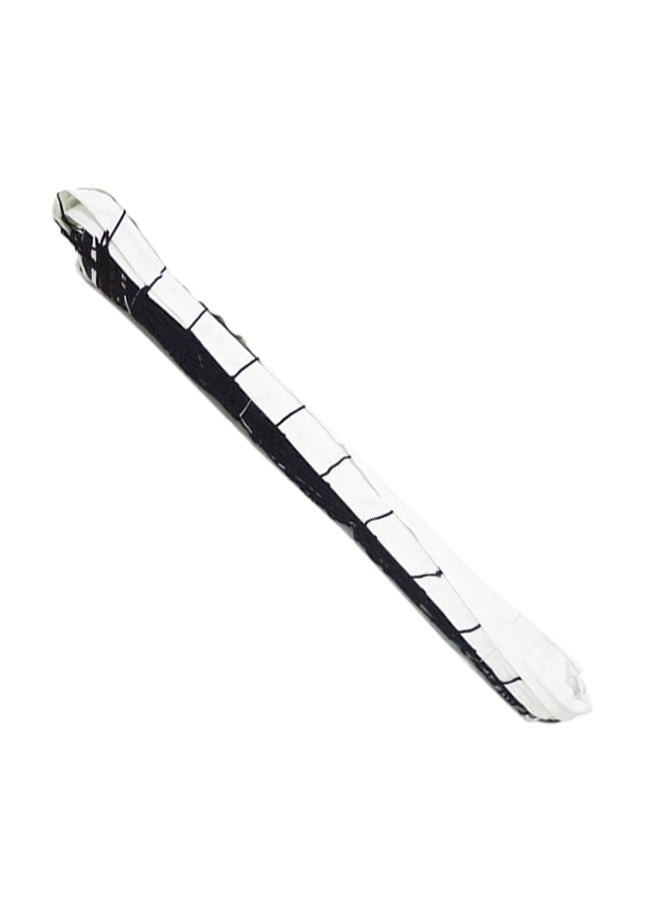 DAWSON SPORTS - Competition Volleyball Net 9.5x1meter - Image 1